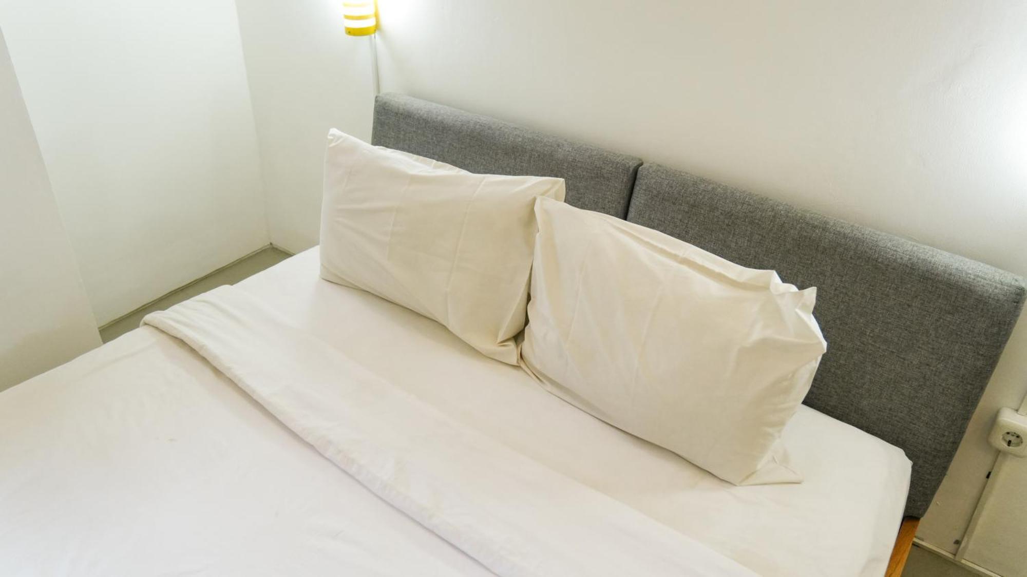 Djajanti House Bed & Breakfast Семаранг Екстериор снимка